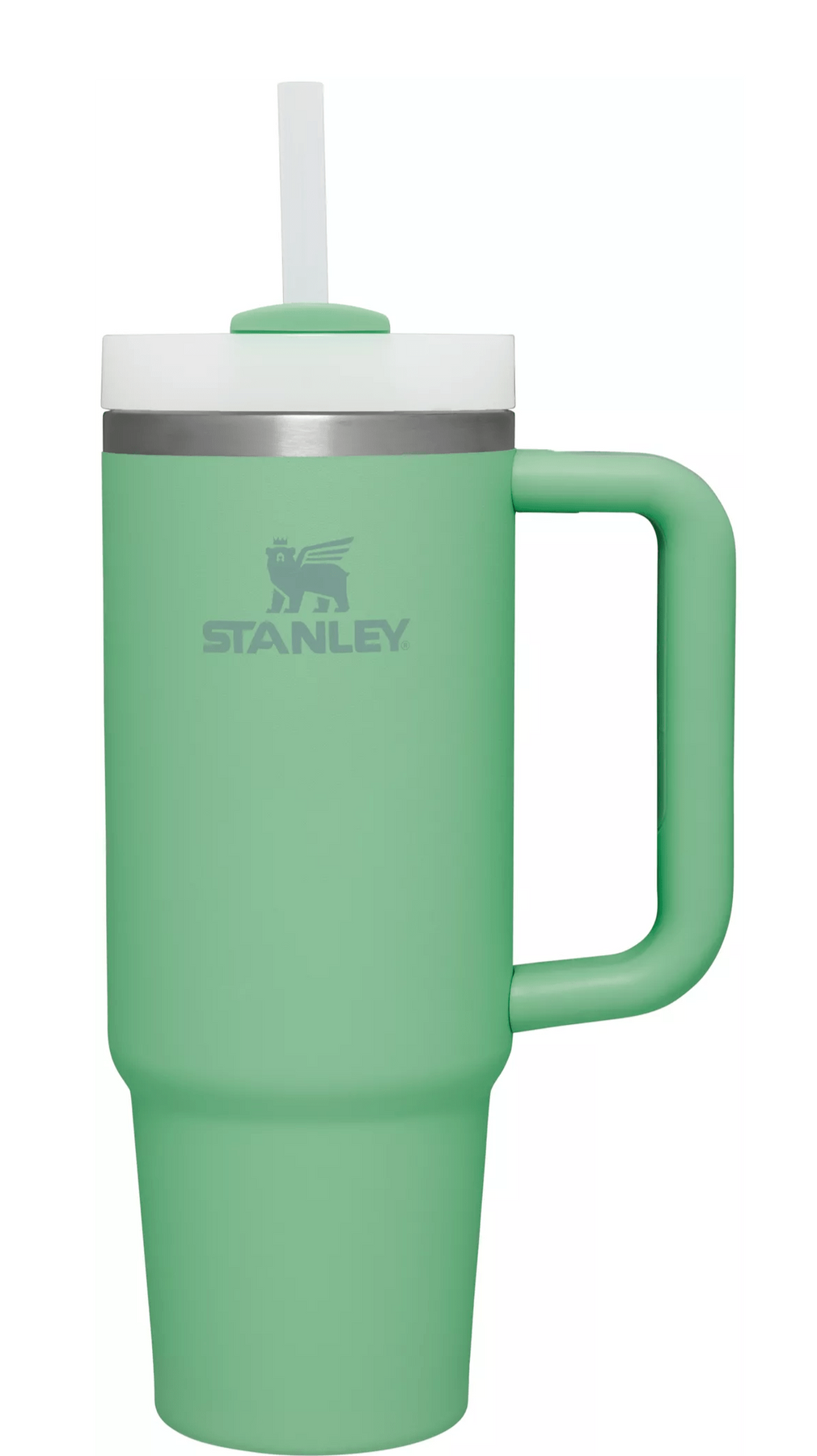 The Quencher H2.0 Flowstate Tumbler | 30 OZ