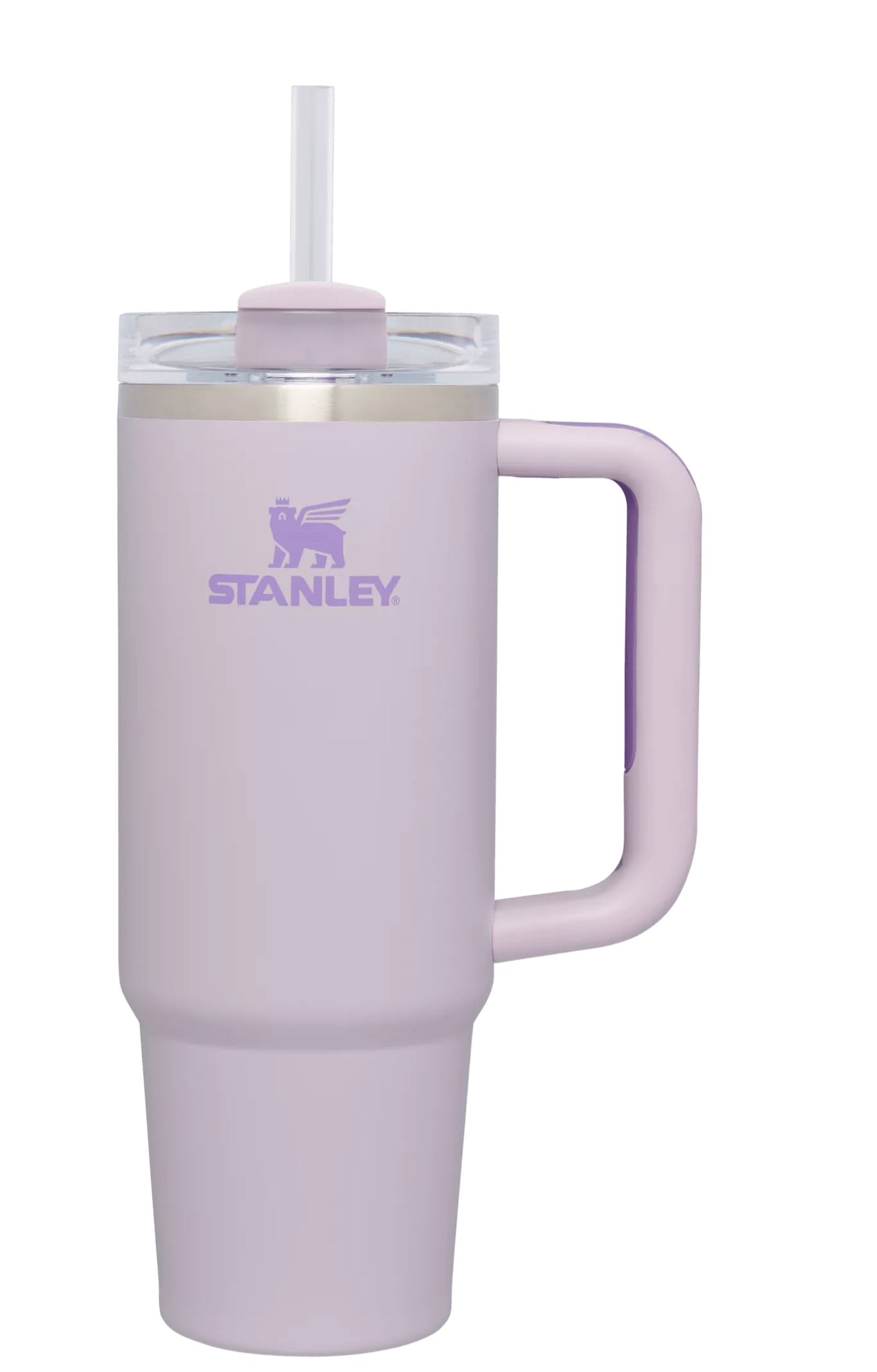 The Quencher H2.0 Flowstate Tumbler | 30 OZ