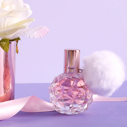 Ari Eau de Parfum