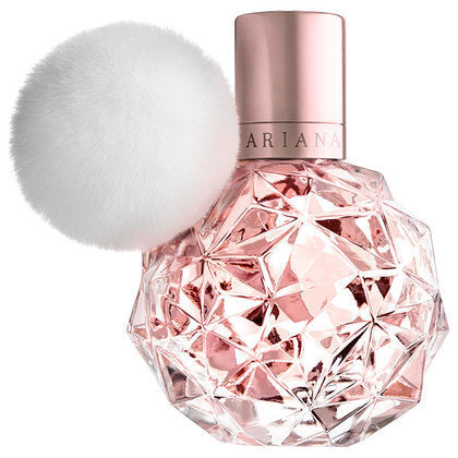 Ari Eau de Parfum