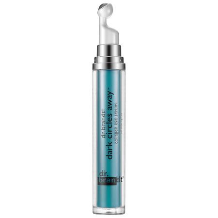 Dark Circles Away Eye Serum