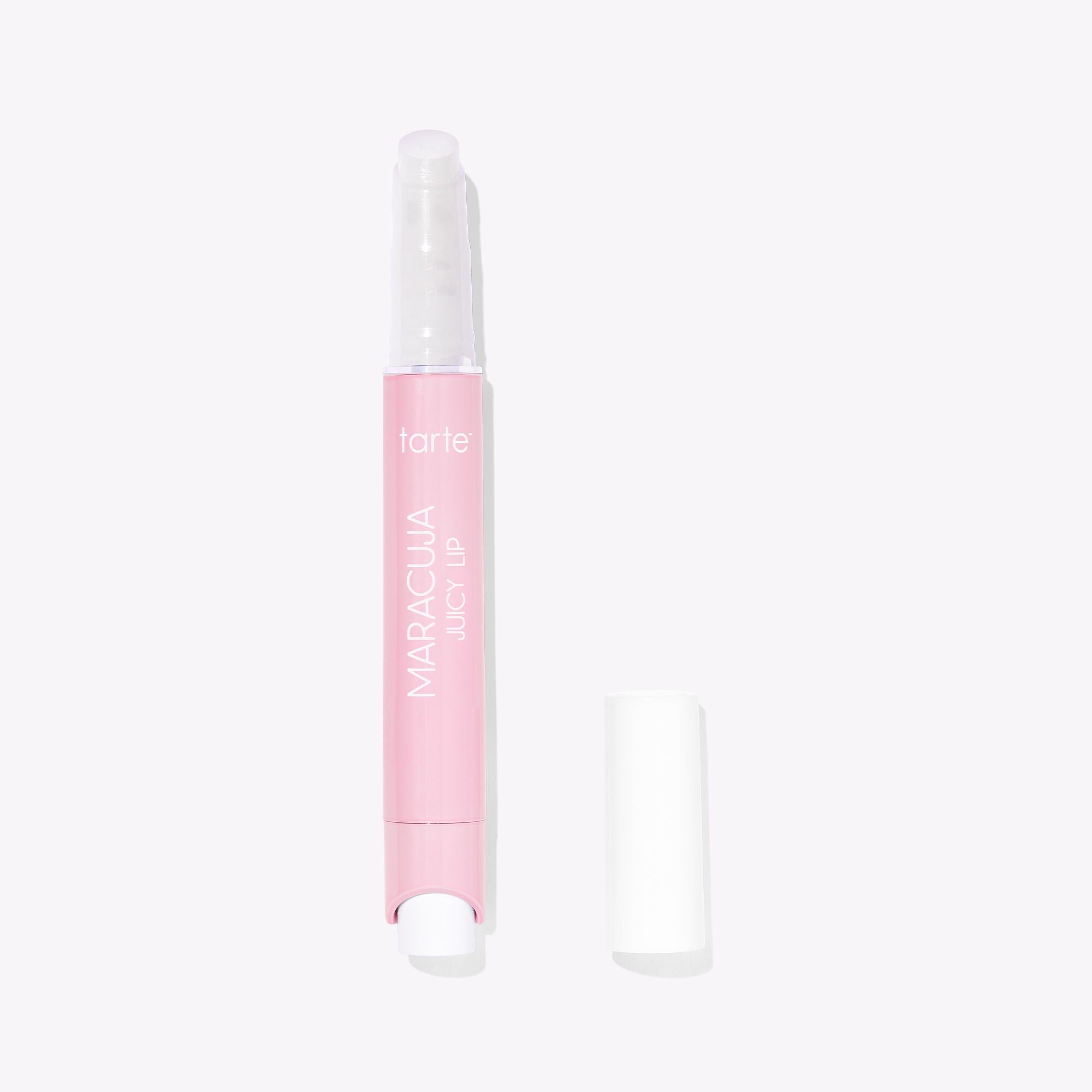 Maracuja Juicy lip balm