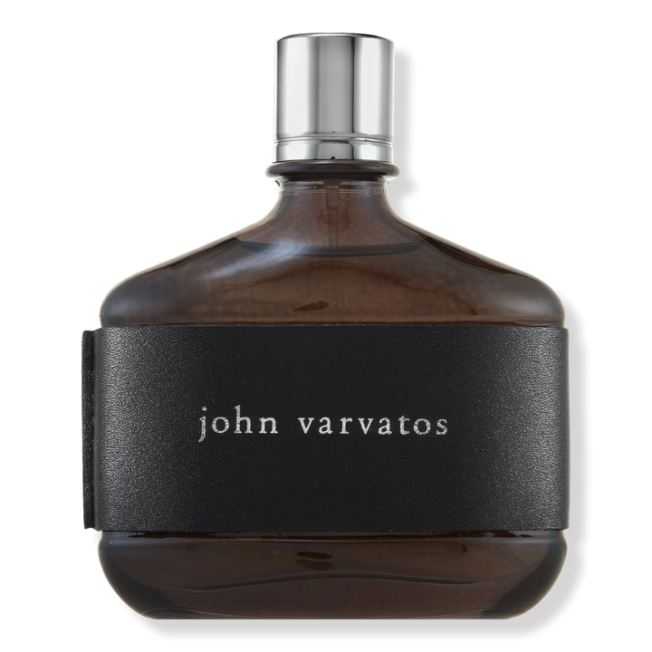 John Varvatos Eau de Toilette