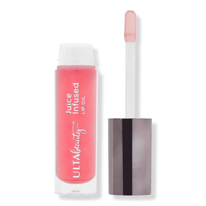 Ulta - Juice Infused Lip Oil | Aceite para Labios