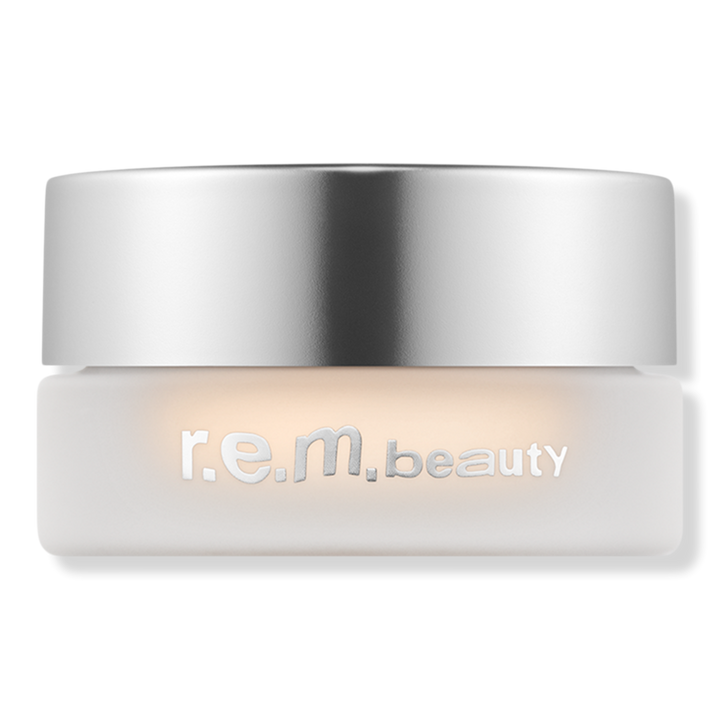 REM Beauty Sweetener Concealer Corrector