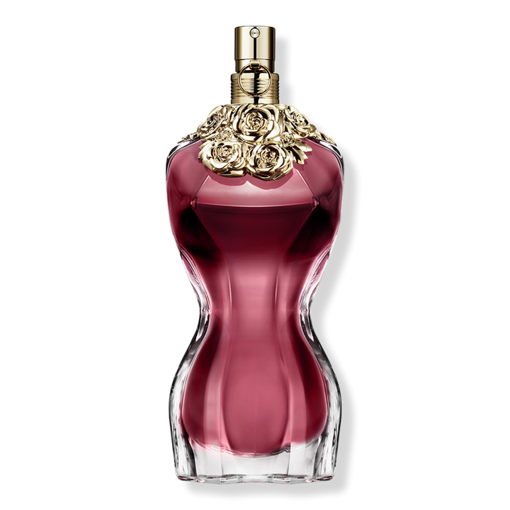 La Belle Eau de Parfum