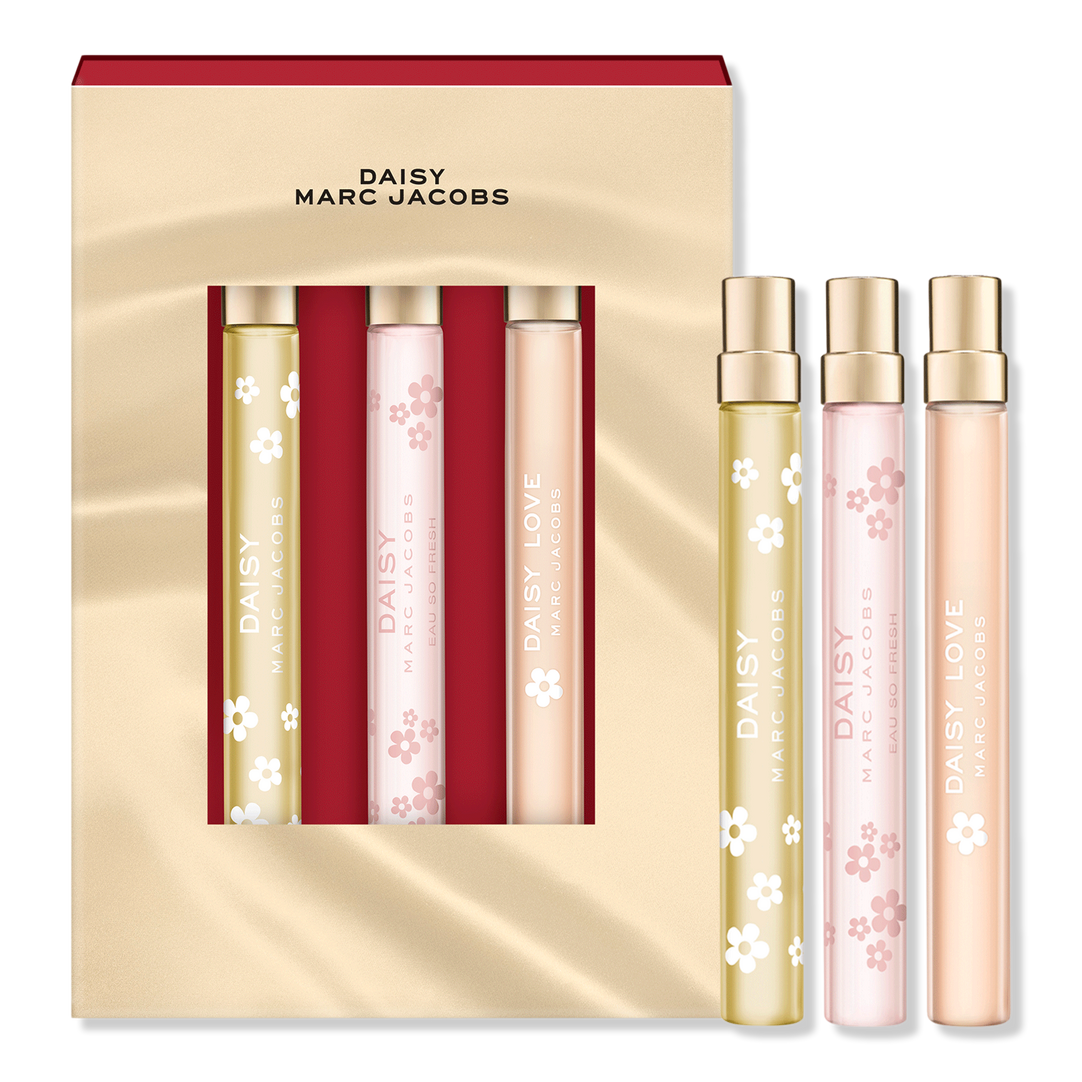 Daisy Penspray Trio Set