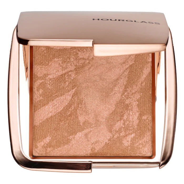 Hourglass - Mini Ambient Lighting Bronzer | Bronceador