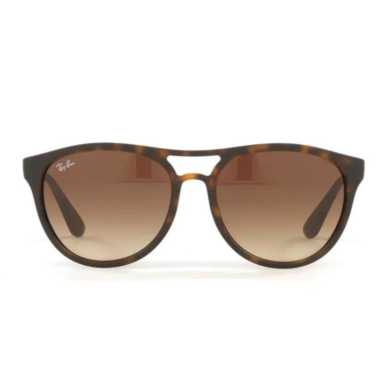 Wayfarer 58mm Sunglasses