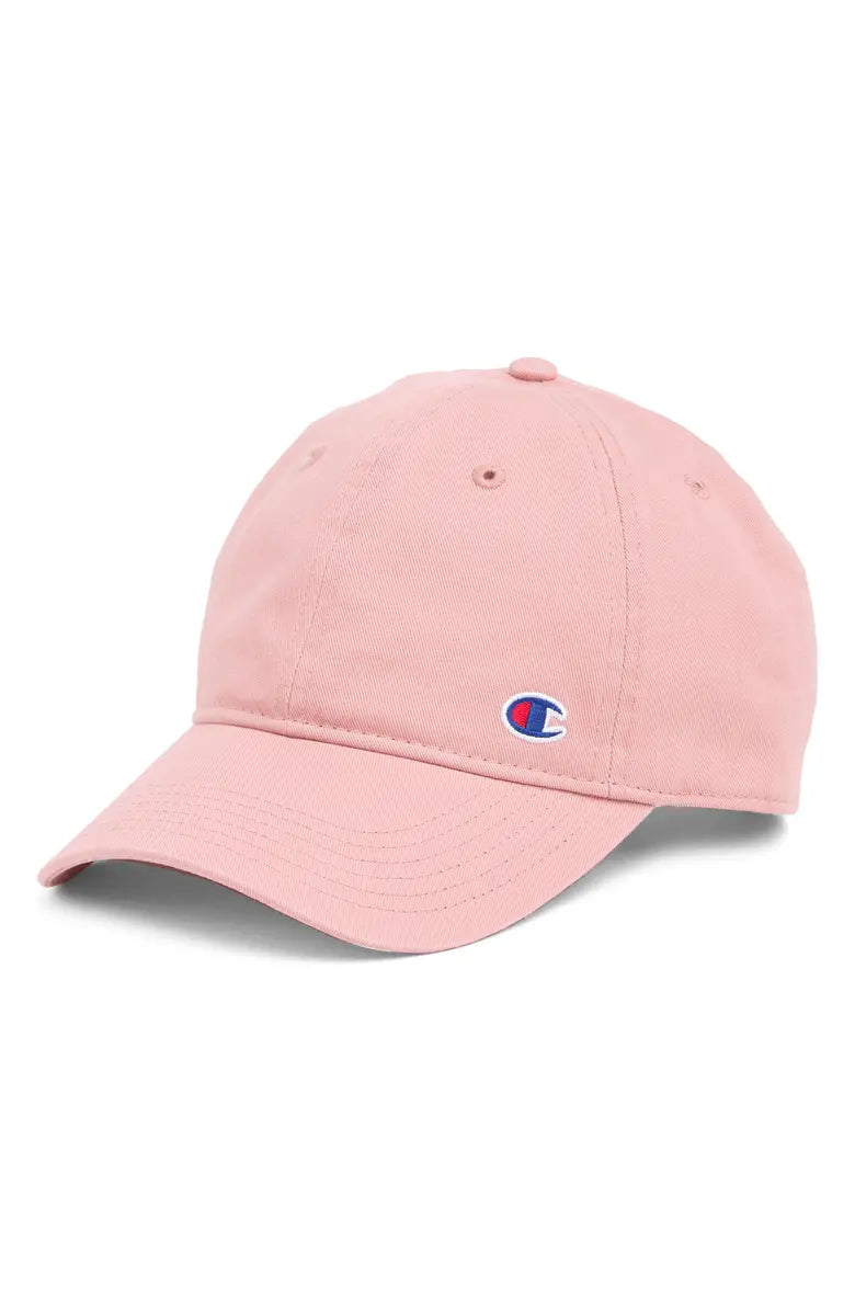 Flow Dad Adjustable Cap