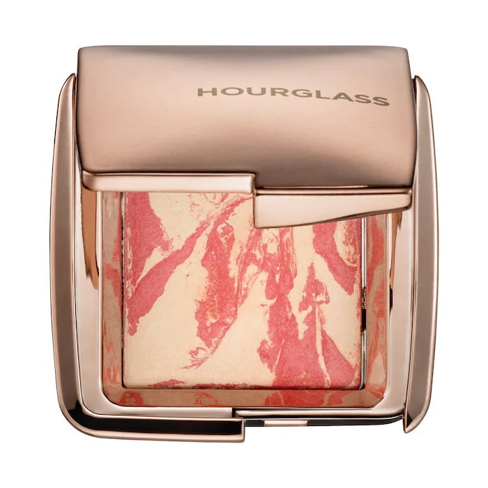 Mini Ambient Lighting Blush