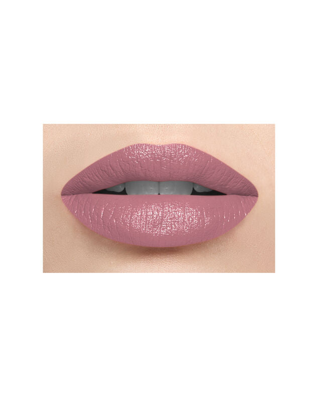 Matte Crème Lip Crayon - Beauty Box Mérida