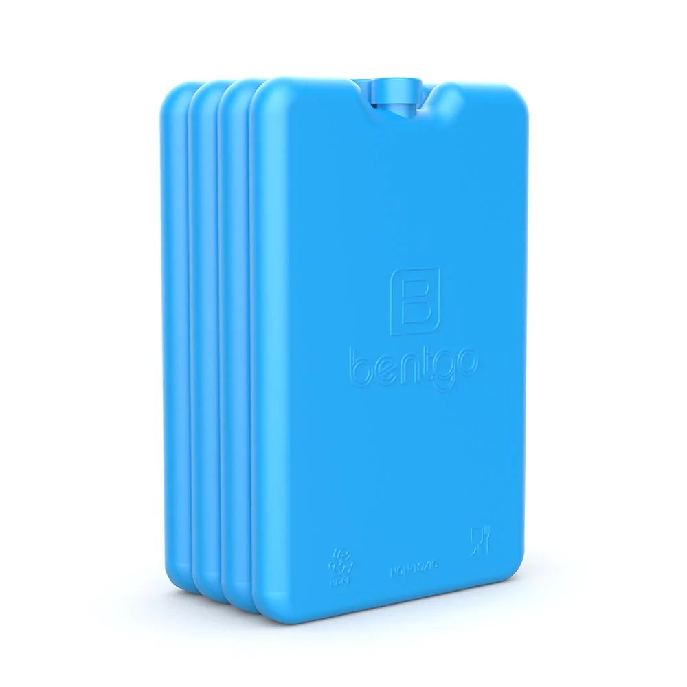 Plastic ice wrap sales