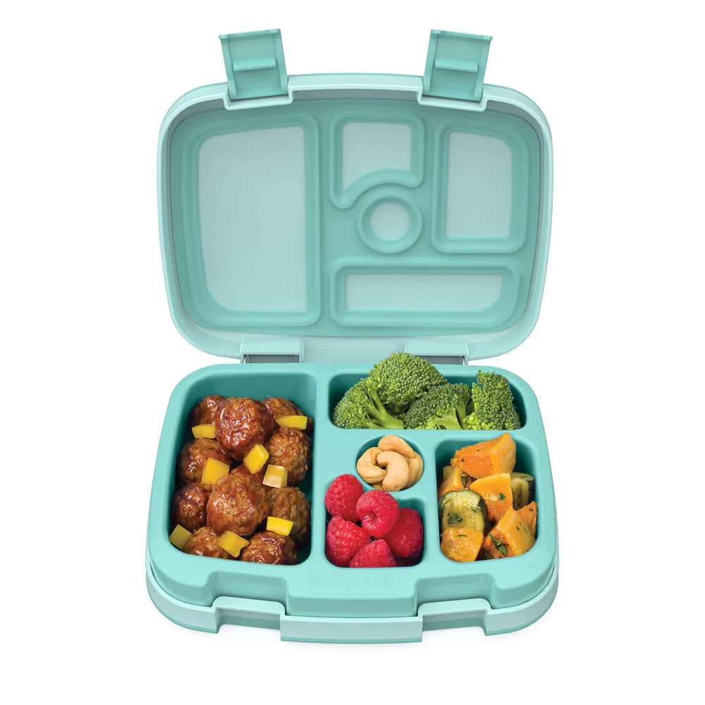 Bentgo Kids Lunch Box