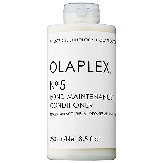 No. 5 Bond Maintenance™ Conditioner OLAPLEX - Beauty Box Mérida 