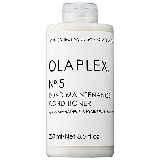 No. 5 Bond Maintenance™ Conditioner OLAPLEX - Beauty Box Mérida