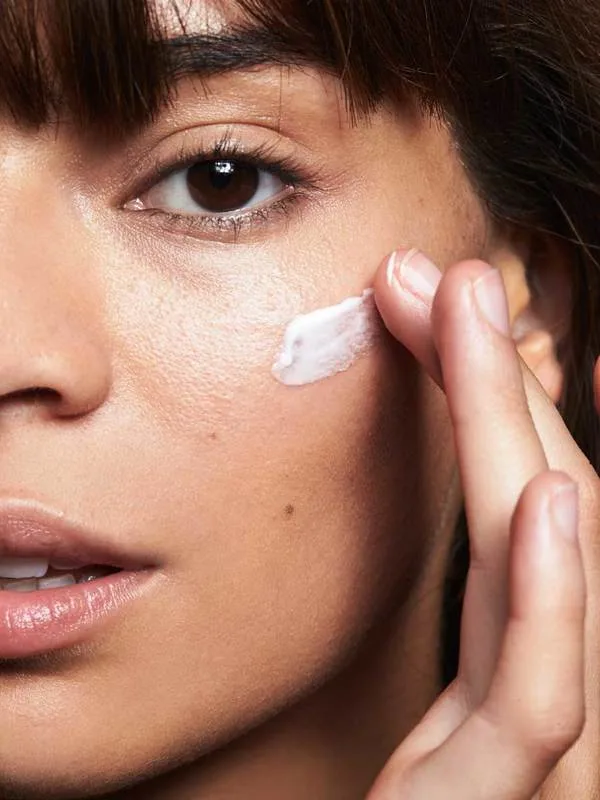 Priming Moisturizer