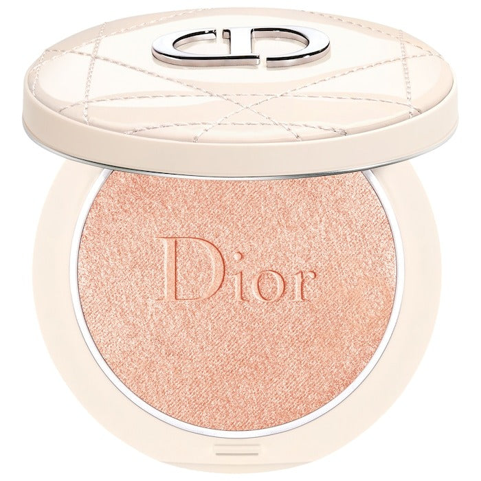 Dior Forever Couture Luminizer Highlighter Powder