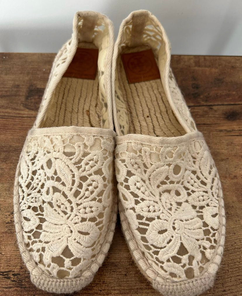 Closet sale Melba