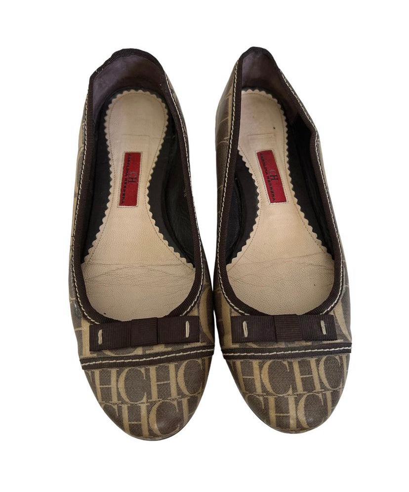 Closet sale Melba