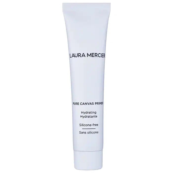 Mini Pure Canvas Primer - Hydrating Trial Size