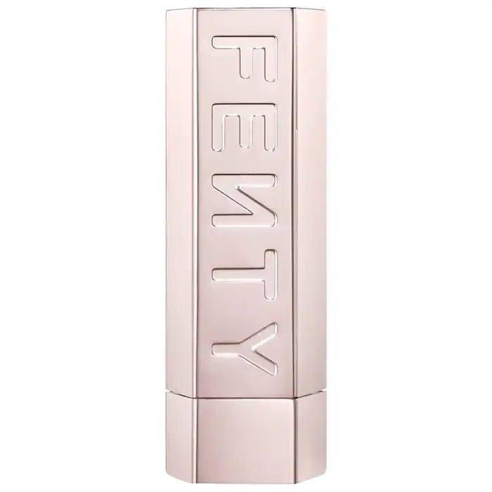 Fenty Icon The Case Semi-Matte Refillable Lipstick