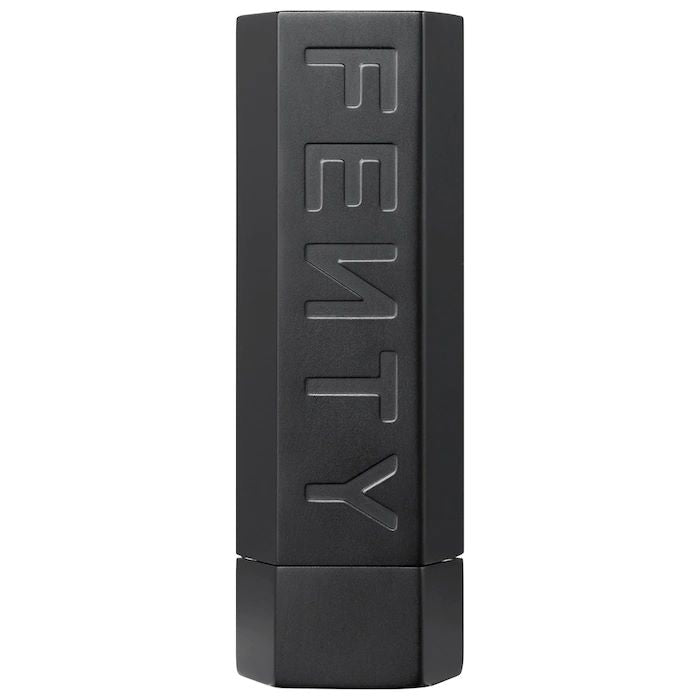 Fenty Icon The Case Semi-Matte Refillable Lipstick
