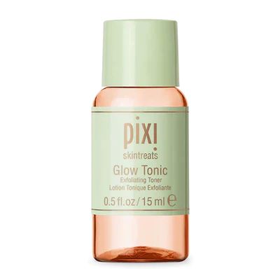 Mini Glow Tonic