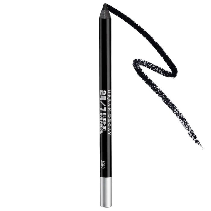 24/7 Glide-On Waterproof Eyeliner Pencil