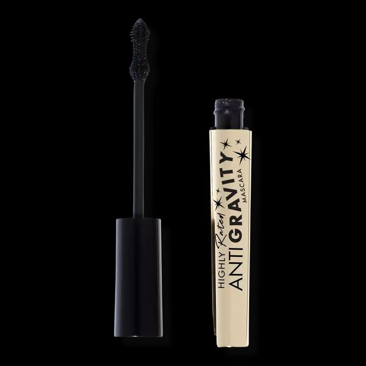 Highly Rated Anti-Gravity Mascara