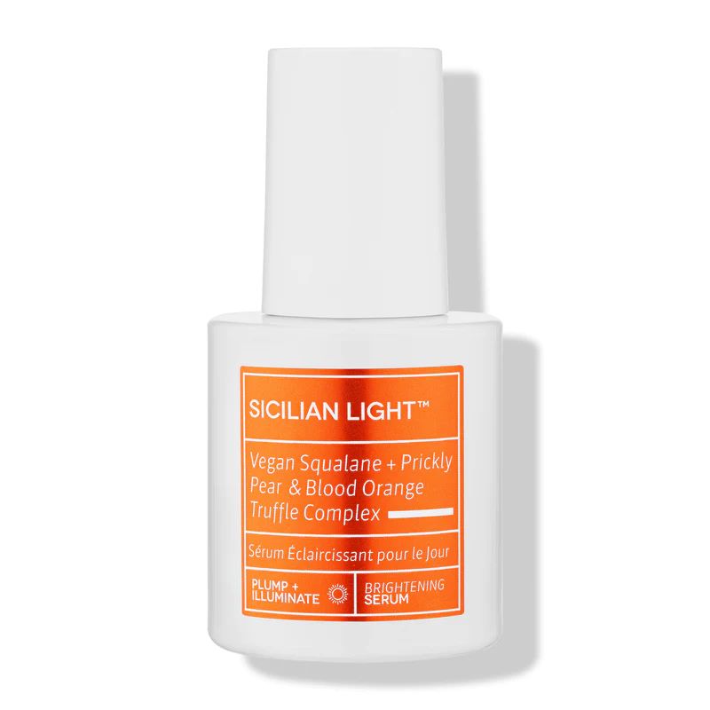 Skin & Co México - Sicilian Light Brightening Serum | Suero Facial