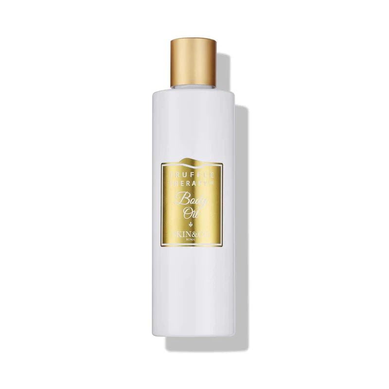 Skin & Co - Truffle Therapy Ultra Rich Body Oil | Aceite Corporal