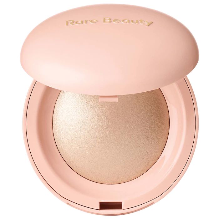 Positive Light Silky Touch Highlighter