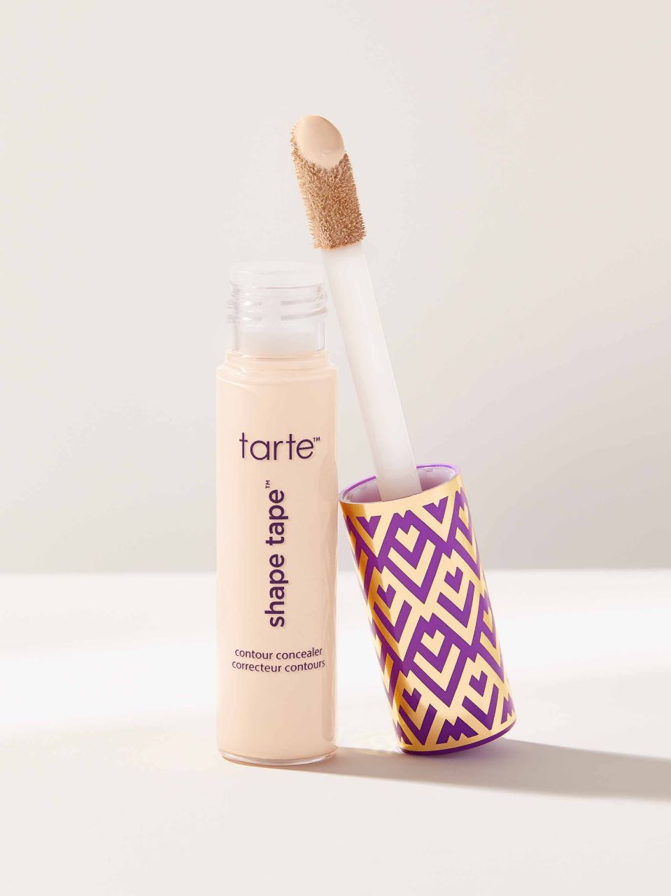 Shape Tape Concealer