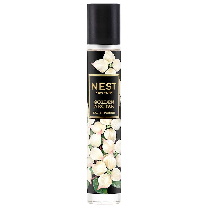 Golden Nectar Eau de Parfum