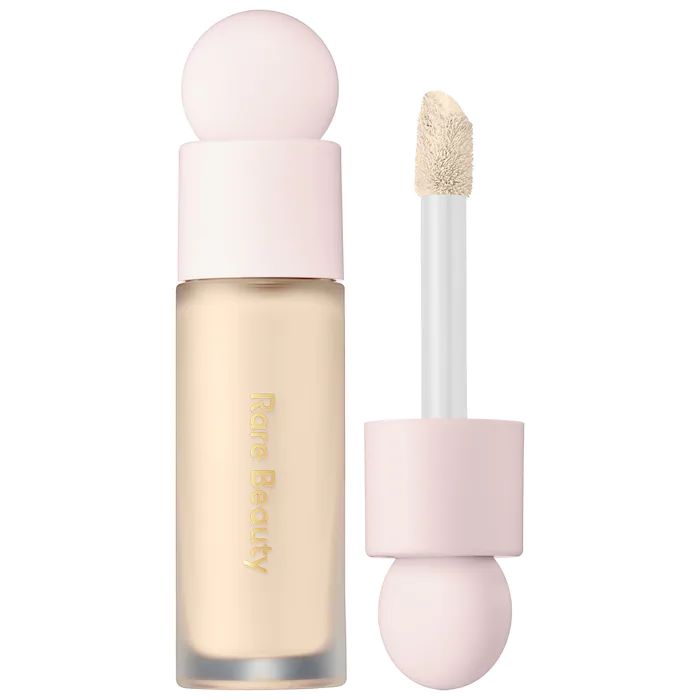 Liquid Touch Brightening Concealer