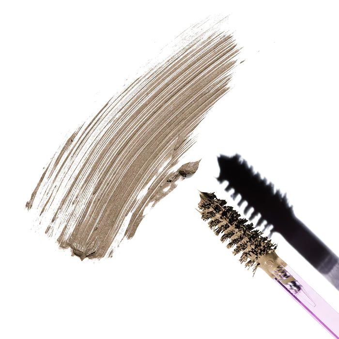 Air Brow Tinted Clean Volumizing Eyebrow Gel