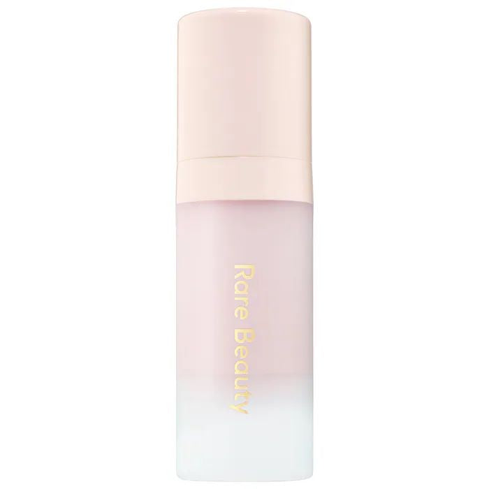 Rare Beauty - Mini Pore Diffusing Primer | Prebase