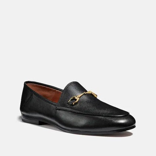 Coach Outlet - Haley Loafer | Mocasines