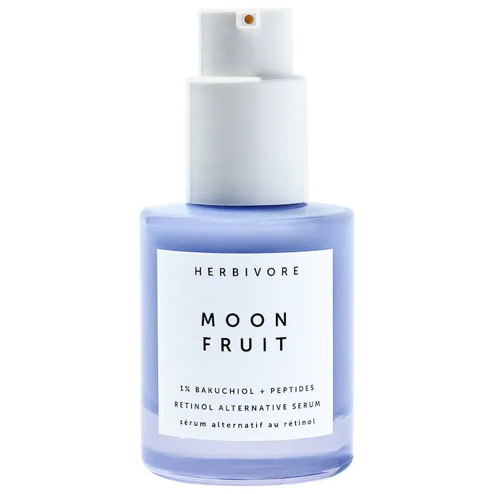 Herbivore - Moon Fruit 1% Bakuchiol + Peptides Retinol Alternative Serum