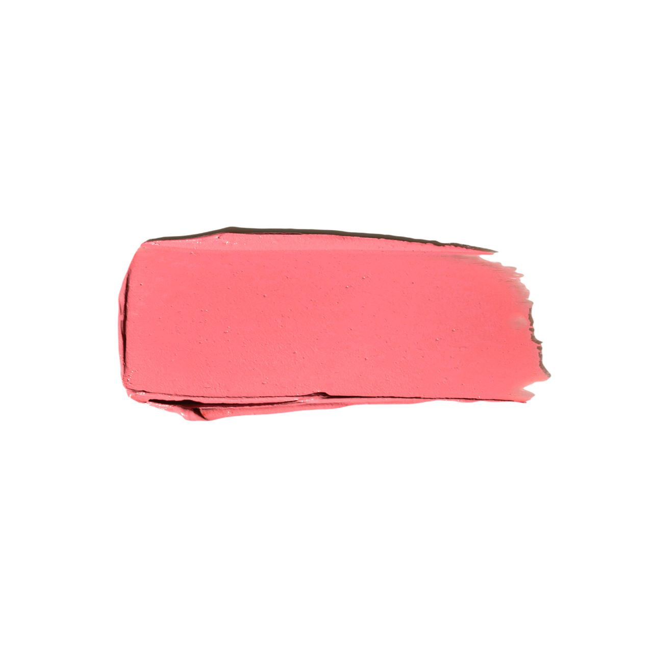 Nudies Matte Lux All-Over Face Blush