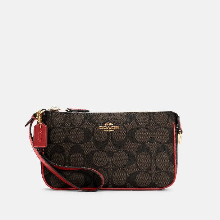 Nolita 19 In Signature Canvas