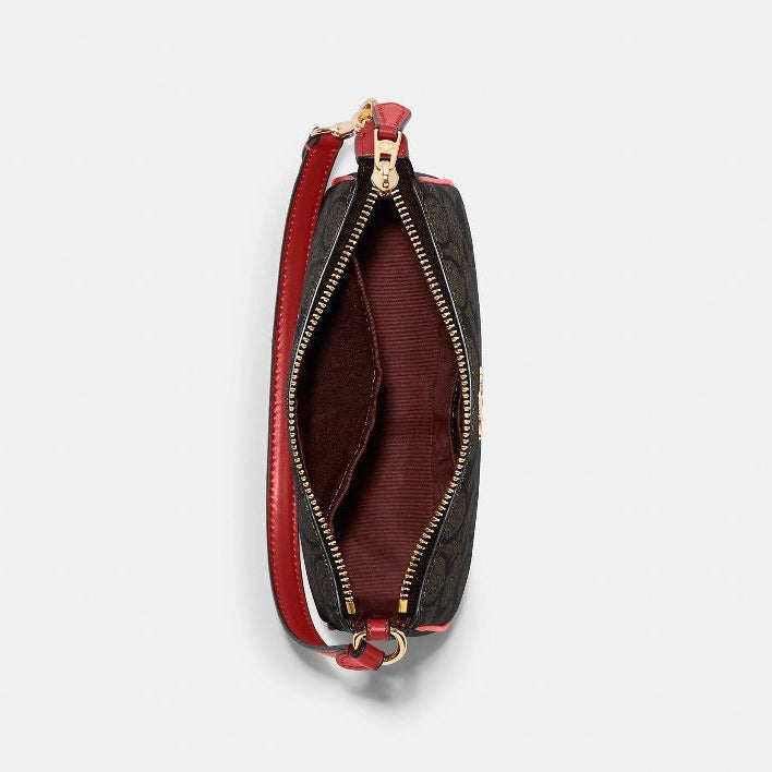 Nolita 19 In Signature Canvas