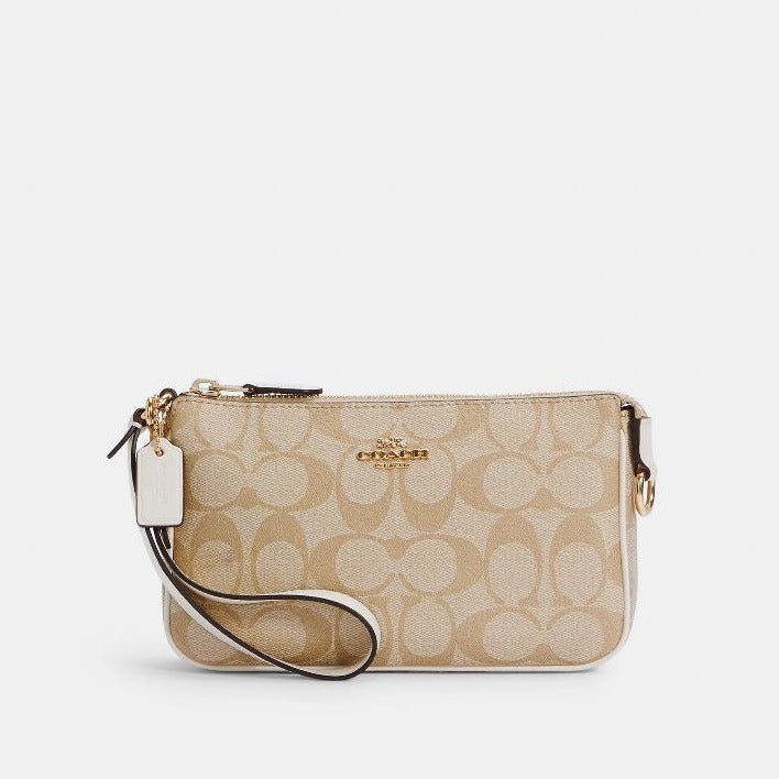 Nolita 19 In Signature Canvas