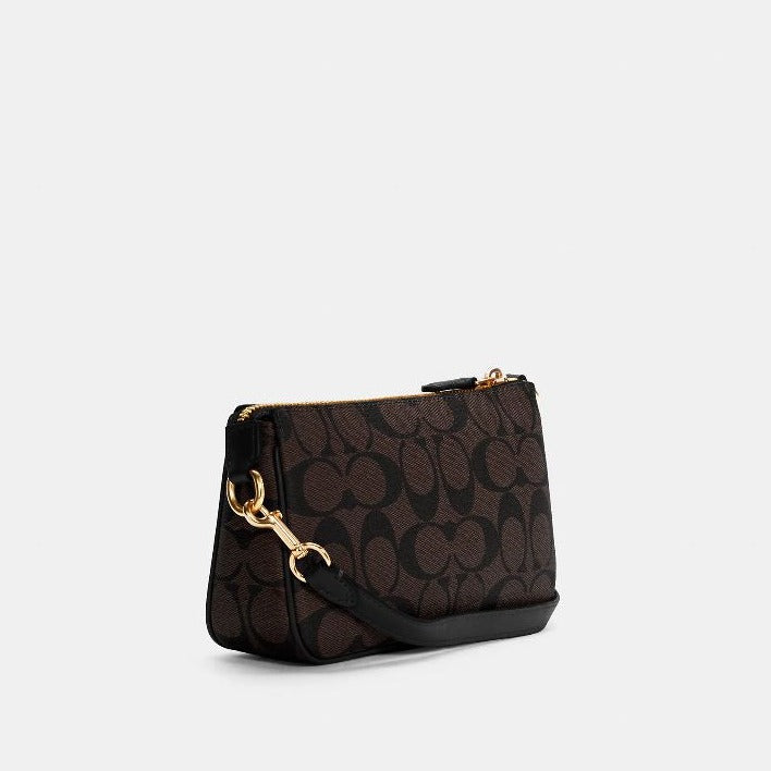Nolita 19 In Signature Canvas