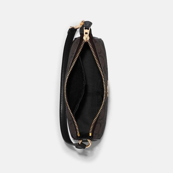 Nolita 19 In Signature Canvas