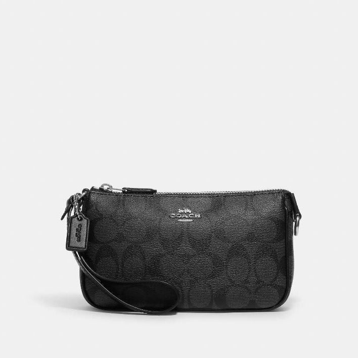 Nolita 19 In Signature Canvas