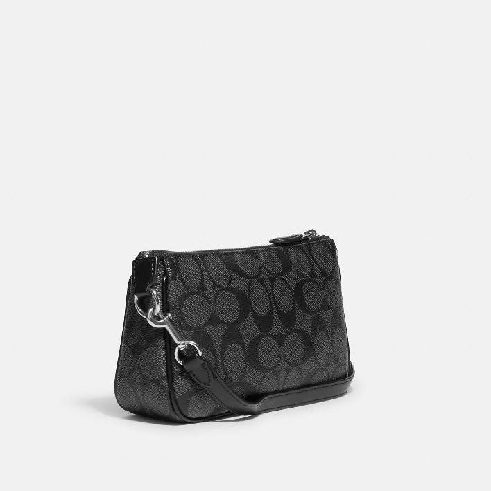 Nolita 19 In Signature Canvas