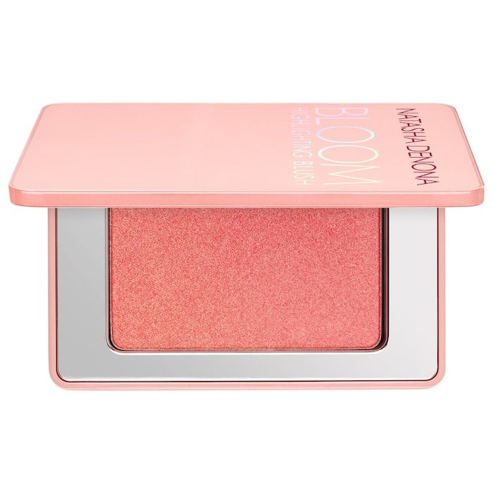 Mini Bloom Blush