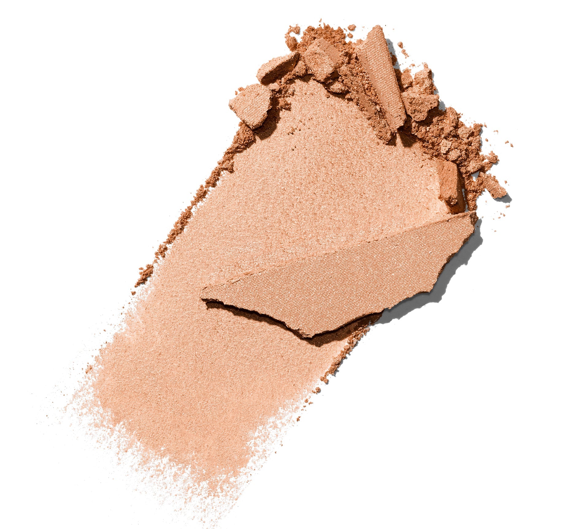 Glow Show Radiant Pressed Highlighter